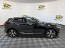 Thumbnail image of 2023 Volvo XC60 at Jake Sweeney KIA Used