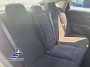 Thumbnail image of 2013 Nissan Altima at STREAM AUTO OUTLET