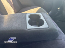 Thumbnail image of 2013 Nissan Altima at STREAM AUTO OUTLET