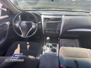 Thumbnail image of 2013 Nissan Altima at STREAM AUTO OUTLET