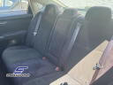 Thumbnail image of 2013 Nissan Altima at STREAM AUTO OUTLET