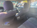 Thumbnail image of 2013 Nissan Altima at STREAM AUTO OUTLET