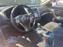 Thumbnail image of 2013 Nissan Altima at STREAM AUTO OUTLET