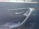Thumbnail image of 2013 Nissan Altima at STREAM AUTO OUTLET