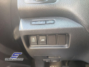 Thumbnail image of 2013 Nissan Altima at STREAM AUTO OUTLET