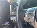 Thumbnail image of 2013 Nissan Altima at STREAM AUTO OUTLET