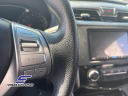 Thumbnail image of 2013 Nissan Altima at STREAM AUTO OUTLET