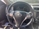 Thumbnail image of 2013 Nissan Altima at STREAM AUTO OUTLET