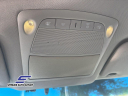 Thumbnail image of 2013 Nissan Altima at STREAM AUTO OUTLET