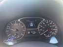 Thumbnail image of 2013 Nissan Altima at STREAM AUTO OUTLET