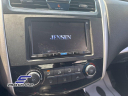 Thumbnail image of 2013 Nissan Altima at STREAM AUTO OUTLET