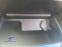 Thumbnail image of 2013 Nissan Altima at STREAM AUTO OUTLET