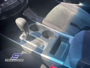Thumbnail image of 2013 Nissan Altima at STREAM AUTO OUTLET