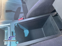 Thumbnail image of 2013 Nissan Altima at STREAM AUTO OUTLET