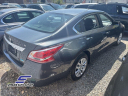 Thumbnail image of 2013 Nissan Altima at STREAM AUTO OUTLET