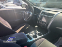 Thumbnail image of 2013 Nissan Altima at STREAM AUTO OUTLET