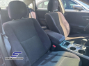 Thumbnail image of 2013 Nissan Altima at STREAM AUTO OUTLET