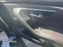 Thumbnail image of 2013 Nissan Altima at STREAM AUTO OUTLET