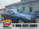 Thumbnail image of 2015 Mazda Mazda6 at Uftring Used Car Outlet