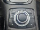 Thumbnail image of 2015 Mazda Mazda6 at Uftring Used Car Outlet