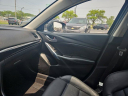 Thumbnail image of 2015 Mazda Mazda6 at Uftring Used Car Outlet