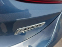 Thumbnail image of 2015 Mazda Mazda6 at Uftring Used Car Outlet