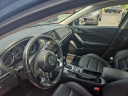 Thumbnail image of 2015 Mazda Mazda6 at Uftring Used Car Outlet