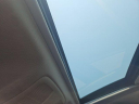 Thumbnail image of 2015 Mazda Mazda6 at Uftring Used Car Outlet