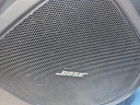 Thumbnail image of 2015 Mazda Mazda6 at Uftring Used Car Outlet