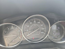 Thumbnail image of 2015 Mazda Mazda6 at Uftring Used Car Outlet