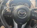 2015 Mazda Mazda6 i Touring at Uftring Used Car Outlet