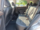 Thumbnail image of 2022 Nissan Rogue at Faulkner Subaru Bethlehem Used