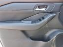 Thumbnail image of 2022 Nissan Rogue at Faulkner Subaru Bethlehem Used