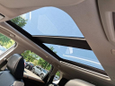 Thumbnail image of 2022 Nissan Rogue at Faulkner Subaru Bethlehem Used