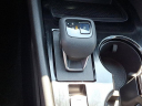Thumbnail image of 2022 Nissan Rogue at Faulkner Subaru Bethlehem Used