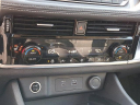 Thumbnail image of 2022 Nissan Rogue at Faulkner Subaru Bethlehem Used
