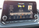 Thumbnail image of 2022 Nissan Rogue at Faulkner Subaru Bethlehem Used