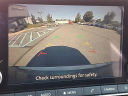 Thumbnail image of 2022 Nissan Rogue at Faulkner Subaru Bethlehem Used