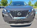 Thumbnail image of 2022 Nissan Rogue at Faulkner Subaru Bethlehem Used