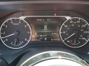 Thumbnail image of 2022 Nissan Rogue at Faulkner Subaru Bethlehem Used
