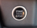 Thumbnail image of 2022 Nissan Rogue at Faulkner Subaru Bethlehem Used