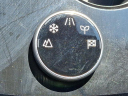 Thumbnail image of 2022 Nissan Rogue at Faulkner Subaru Bethlehem Used