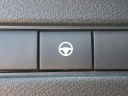 Thumbnail image of 2022 Nissan Rogue at Faulkner Subaru Bethlehem Used