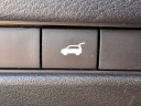 Thumbnail image of 2022 Nissan Rogue at Faulkner Subaru Bethlehem Used
