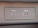 Thumbnail image of 2022 Nissan Rogue at Faulkner Subaru Bethlehem Used