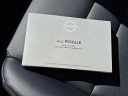 Thumbnail image of 2022 Nissan Rogue at Faulkner Subaru Bethlehem Used