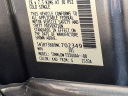 Thumbnail image of 2022 Nissan Rogue at Faulkner Subaru Bethlehem Used
