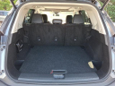 Thumbnail image of 2022 Nissan Rogue at Faulkner Subaru Bethlehem Used