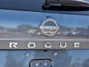 Thumbnail image of 2022 Nissan Rogue at Faulkner Subaru Bethlehem Used