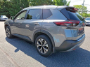Thumbnail image of 2022 Nissan Rogue at Faulkner Subaru Bethlehem Used